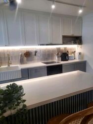 Blk 624A Tampines Greenverge (Tampines), HDB 5 Rooms #559669411